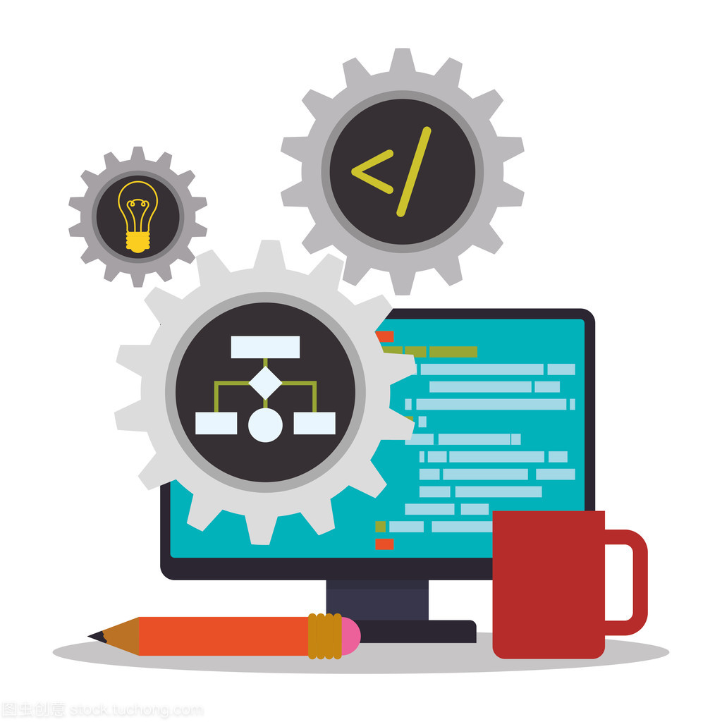 從設計到開發(fā) Web開發(fā)人員的設計思維與實踐