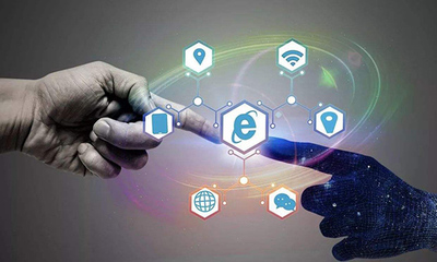 IT行業 計算機軟硬件的廣闊天地