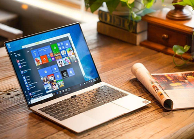 假如華為推出媲美Mac OS的操作系統(tǒng) 挑戰(zhàn)與機(jī)遇并存，但取代之路道阻且長(zhǎng)