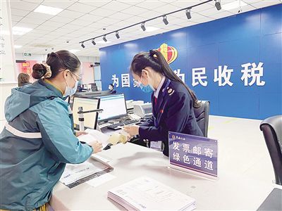 沃土育出“梧桐林” 財務(wù)咨詢行業(yè)的深耕與崛起