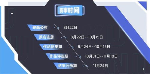 元境杯元宇宙數字內容創作大賽 AI時代的硬核創想家，全網集結！